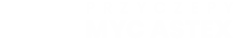 MYC